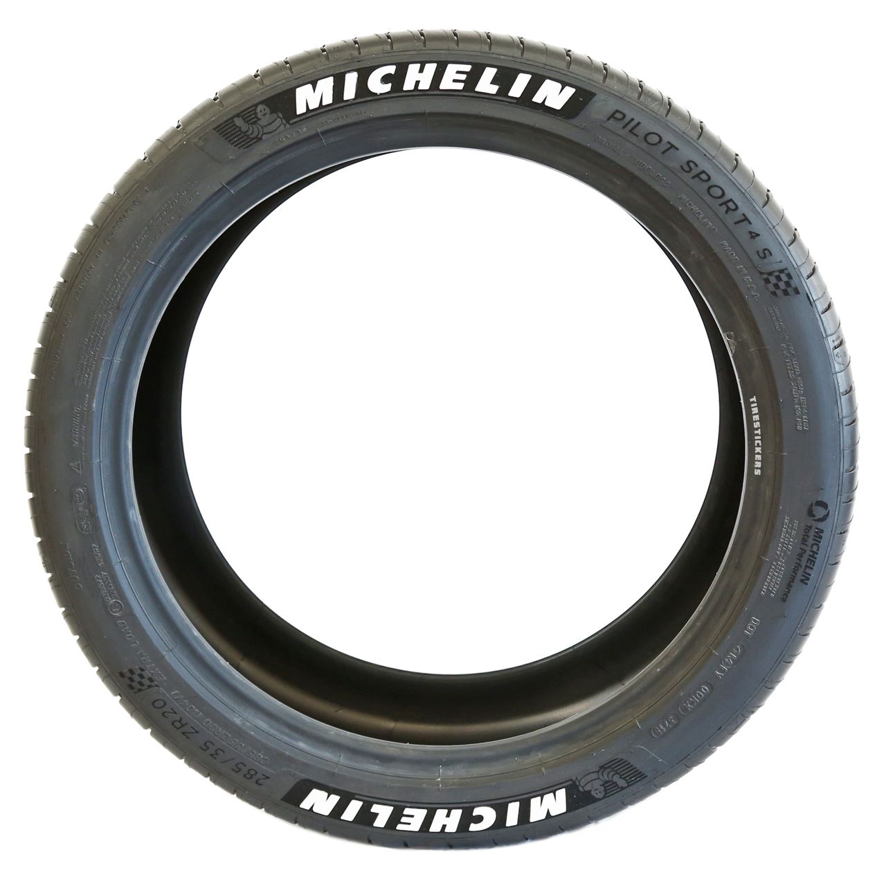 Tire Product #19